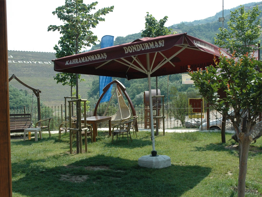 fotoğraf galerisi