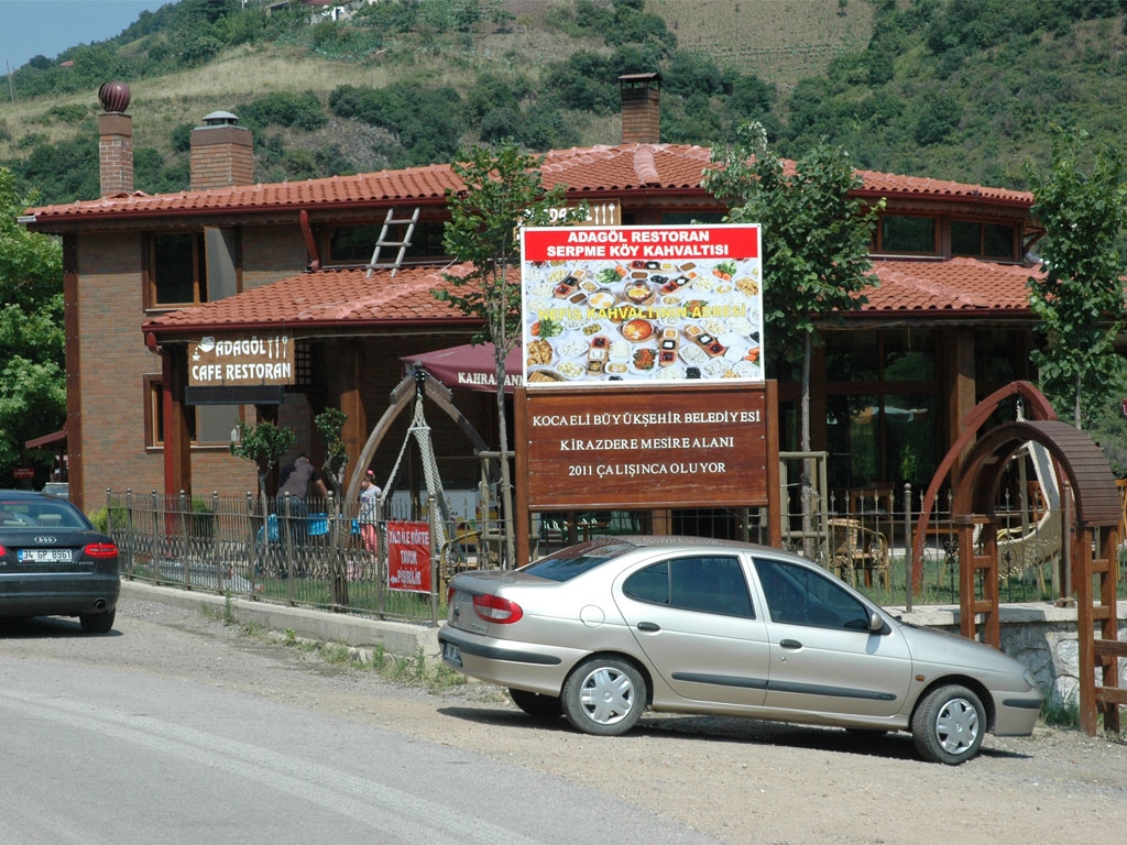 fotoğraf galerisi