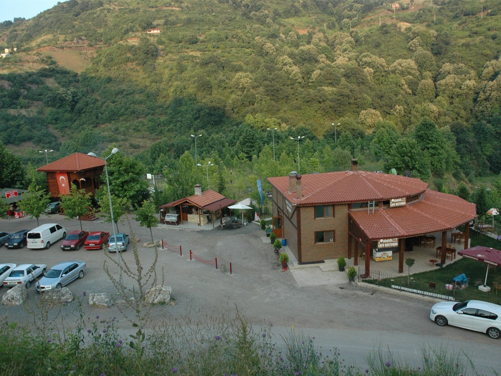 fotoğraf galerisi
