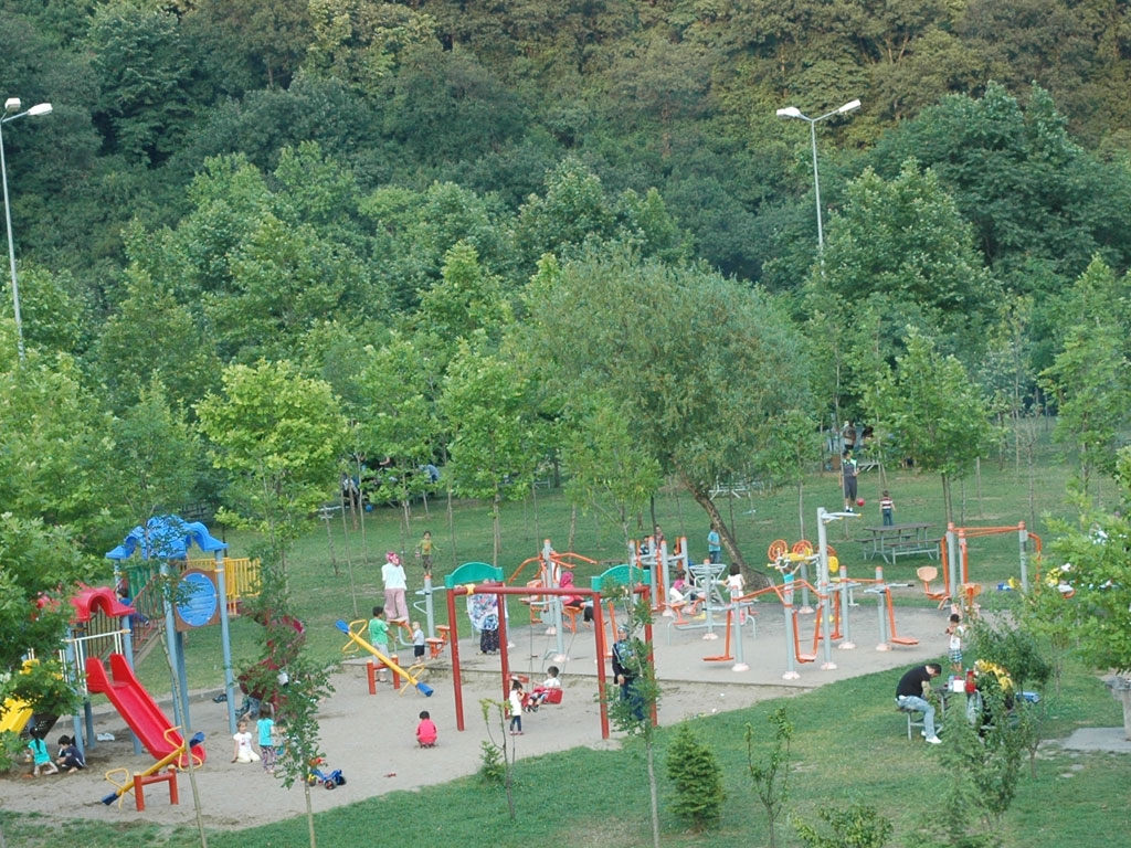 fotoğraf galerisi