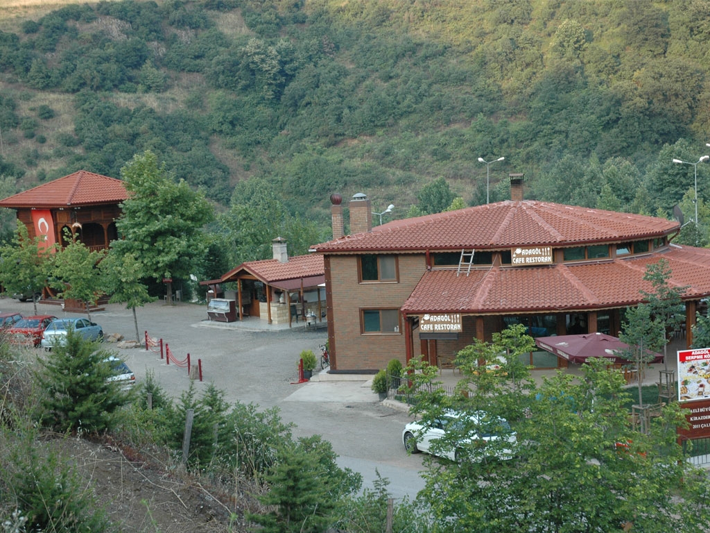 fotoğraf galerisi