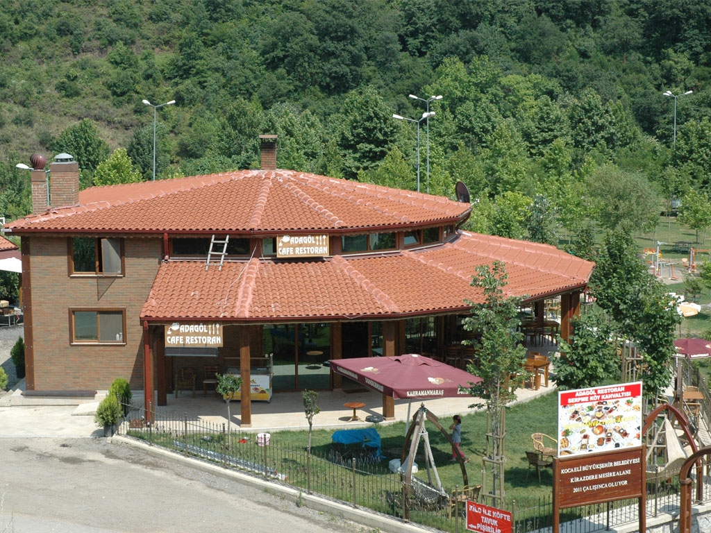 fotoğraf galerisi