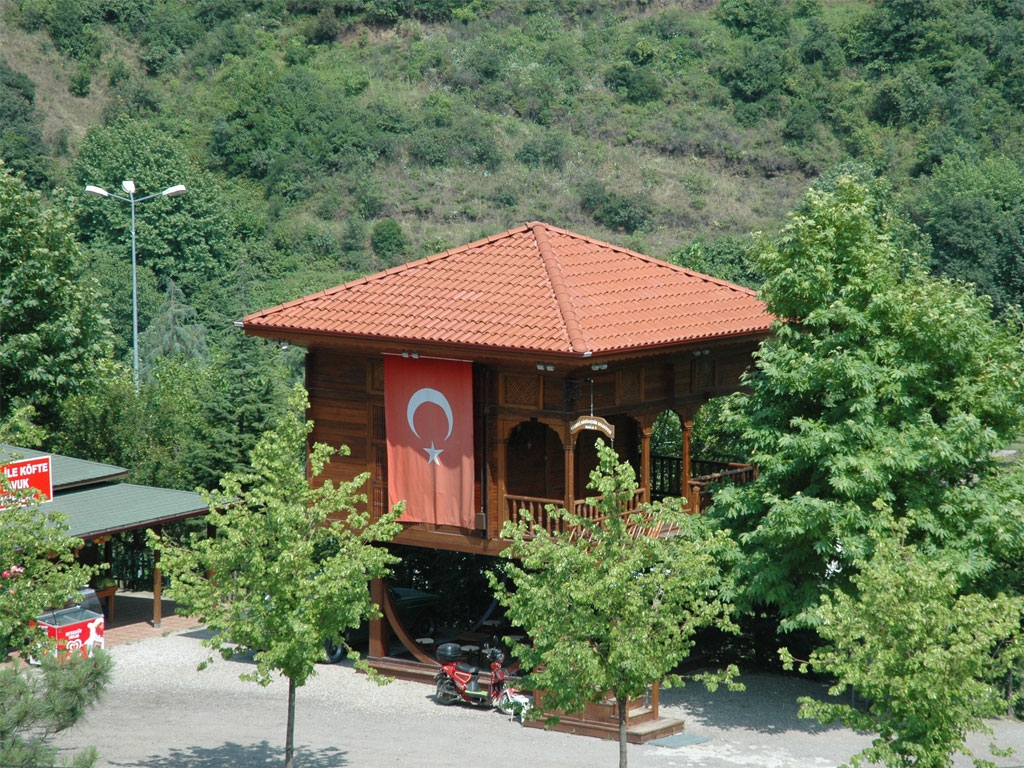 fotoğraf galerisi