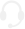 reservation icon